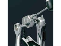 Tama Iron Cobra HP200PTWL Pedal Tama Iron Cobra HP200PTWL Pedal
